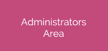 Administrators Area