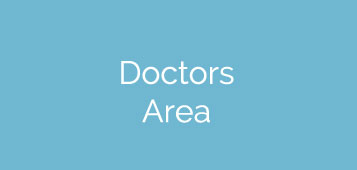 Doctors Area