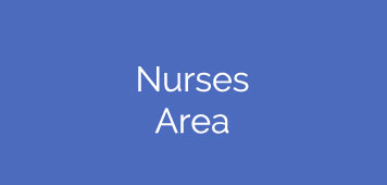 Nurses Area