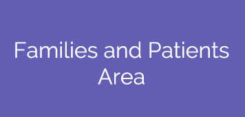 Families and Patients Area
