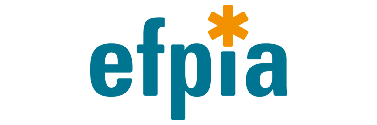 efpia